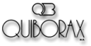 QUIBORAX